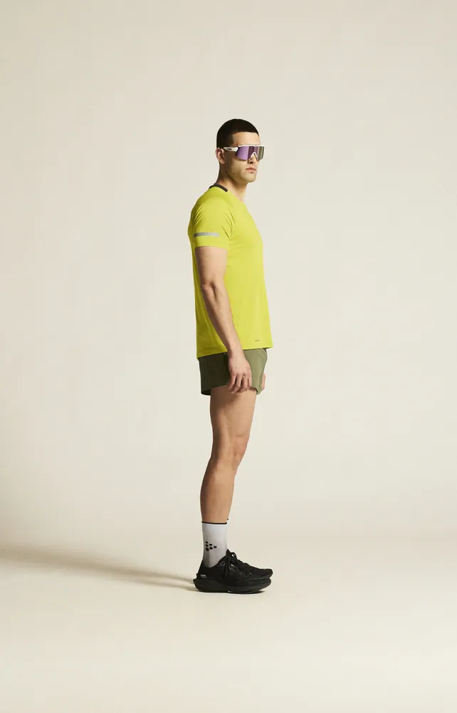 Triko CRAFT PRO Hypervent 2