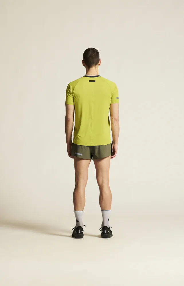 Triko CRAFT PRO Hypervent 2