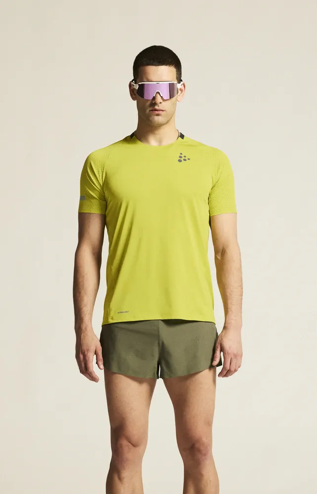 Triko CRAFT PRO Hypervent 2