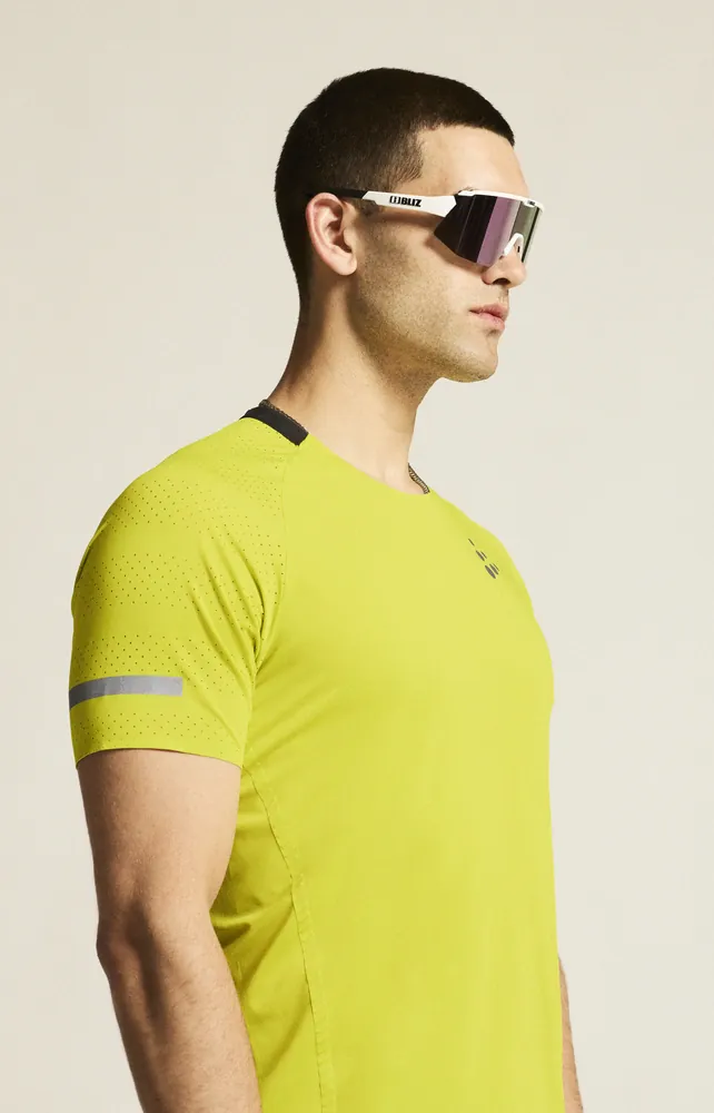 Triko CRAFT PRO Hypervent 2