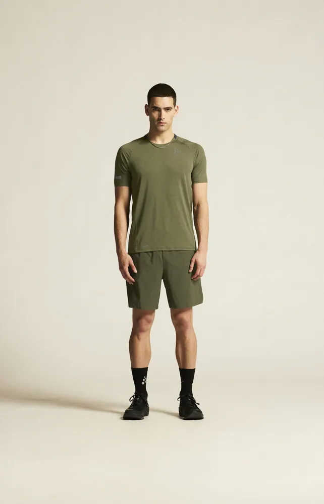 Triko CRAFT PRO Hypervent 2