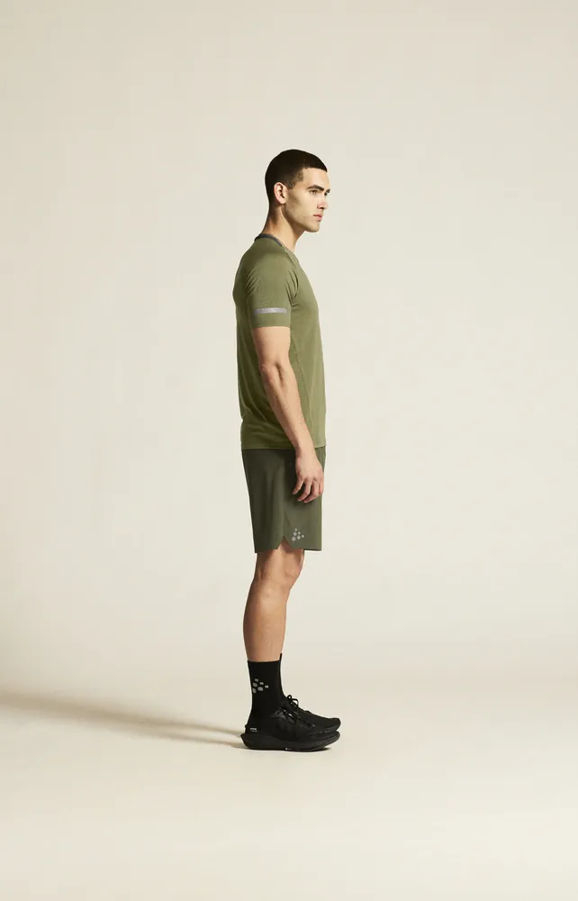 Triko CRAFT PRO Hypervent 2