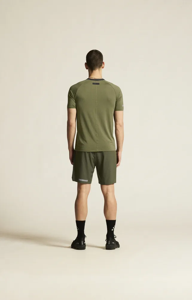 Triko CRAFT PRO Hypervent 2