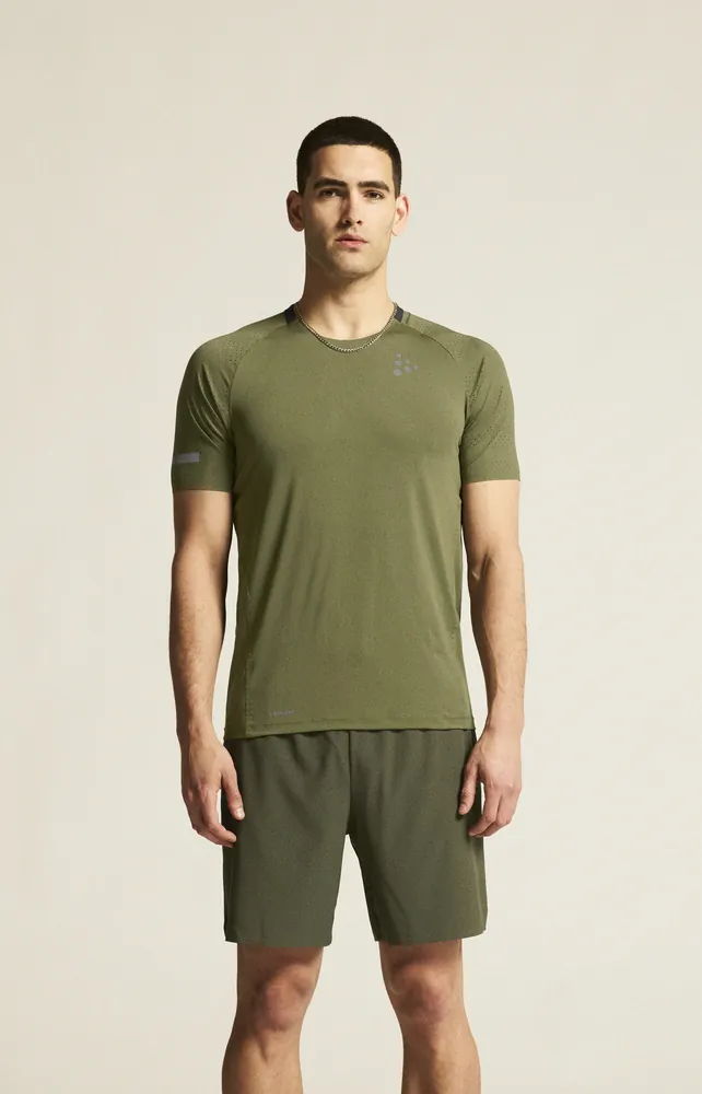 Triko CRAFT PRO Hypervent 2