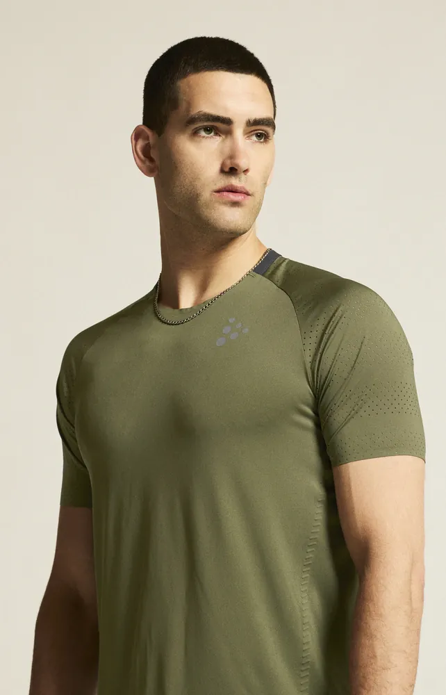 Triko CRAFT PRO Hypervent 2