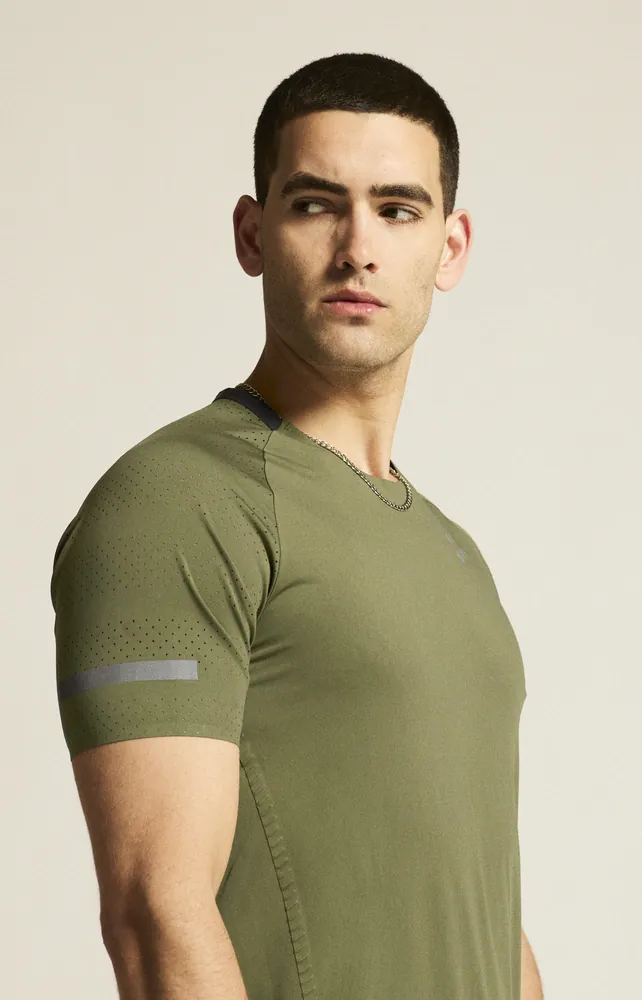 Triko CRAFT PRO Hypervent 2