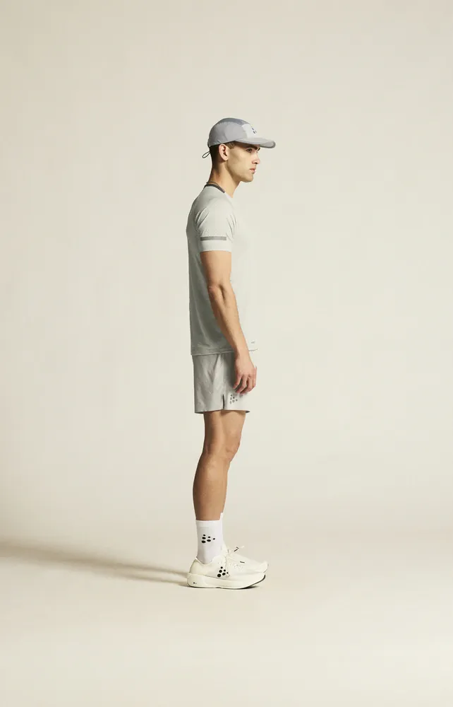 Triko CRAFT PRO Hypervent 2