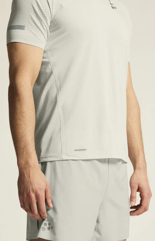 Triko CRAFT PRO Hypervent 2