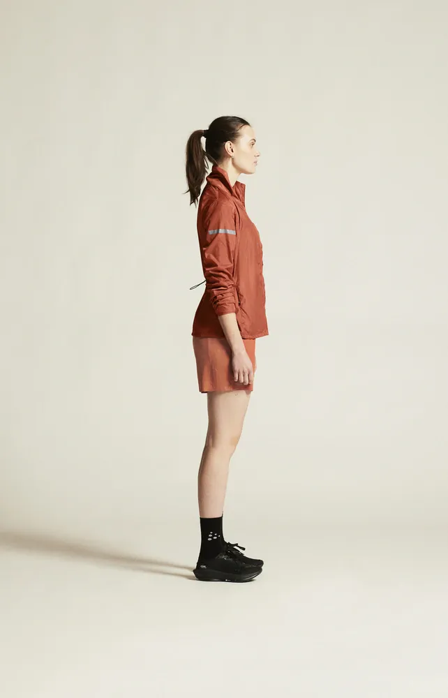 W Bunda CRAFT PRO Hypervent 2