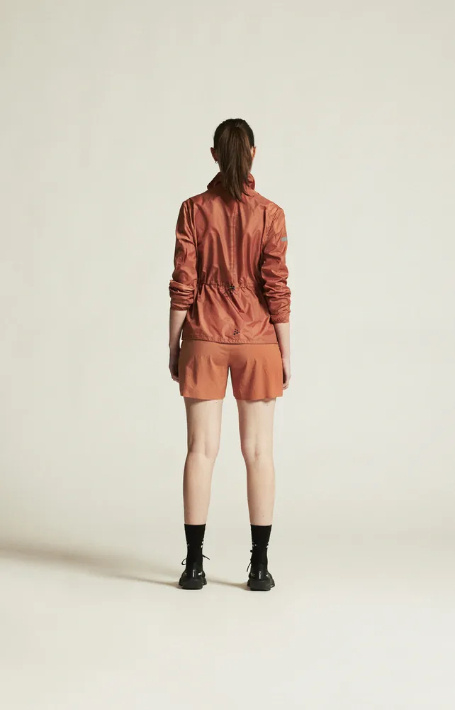 W Bunda CRAFT PRO Hypervent 2