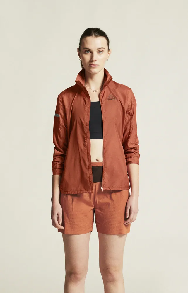 W Bunda CRAFT PRO Hypervent 2