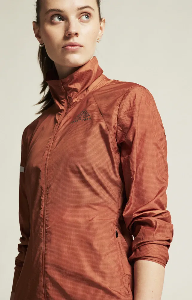 W Bunda CRAFT PRO Hypervent 2