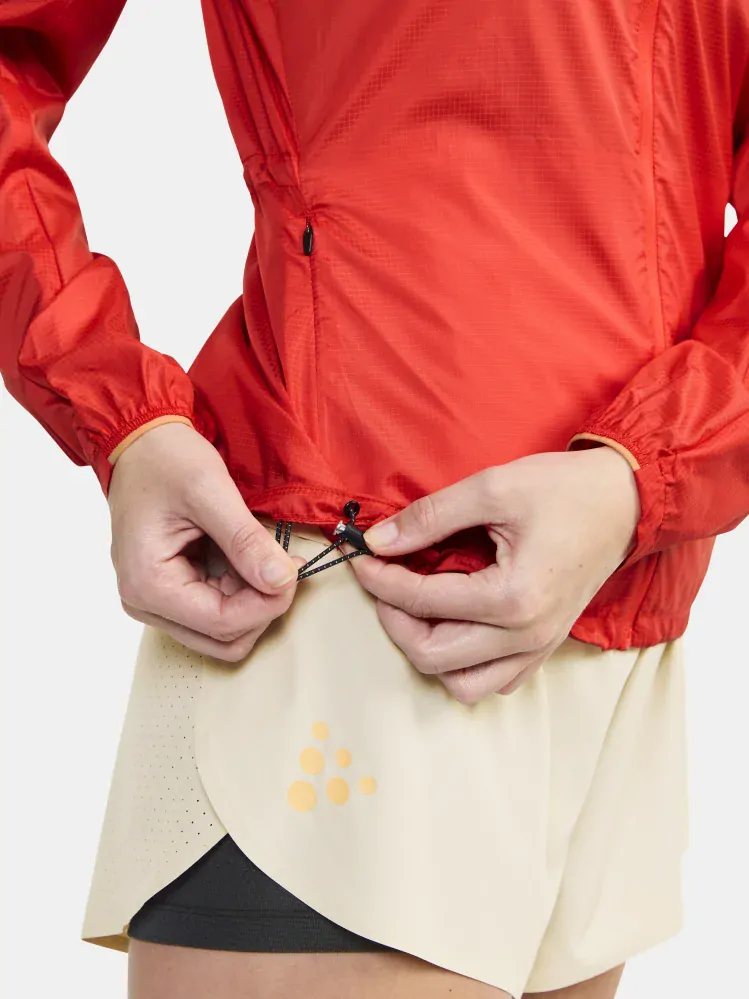 W Bunda CRAFT PRO Hypervent 2