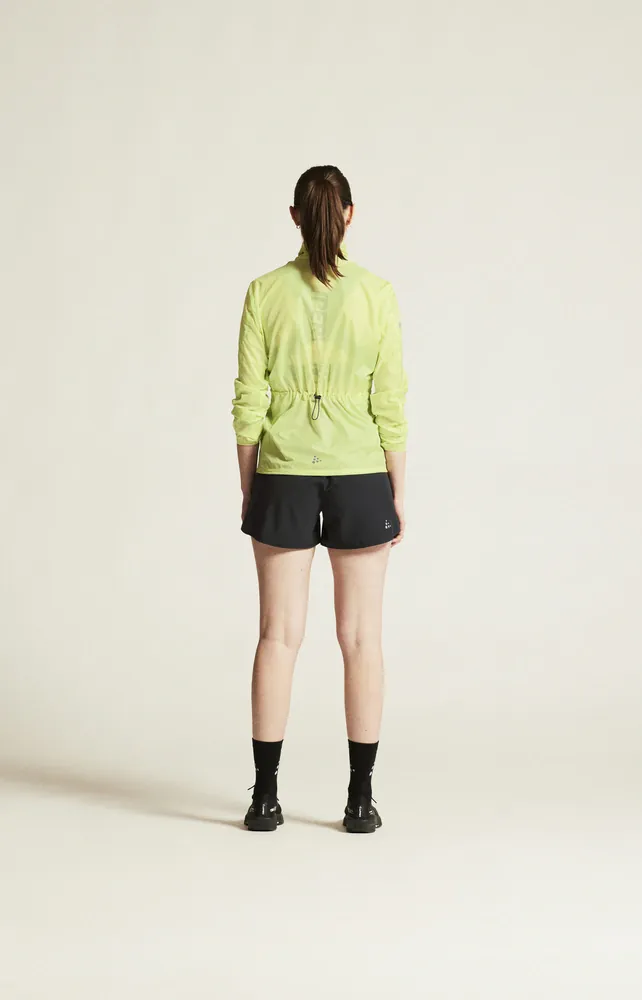 W Bunda CRAFT PRO Hypervent 2