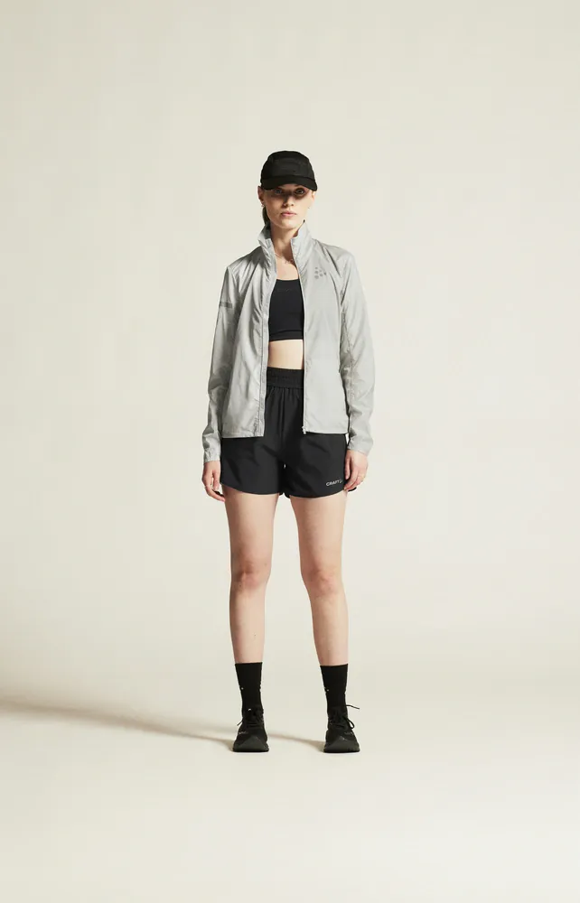 W Bunda CRAFT PRO Hypervent 2