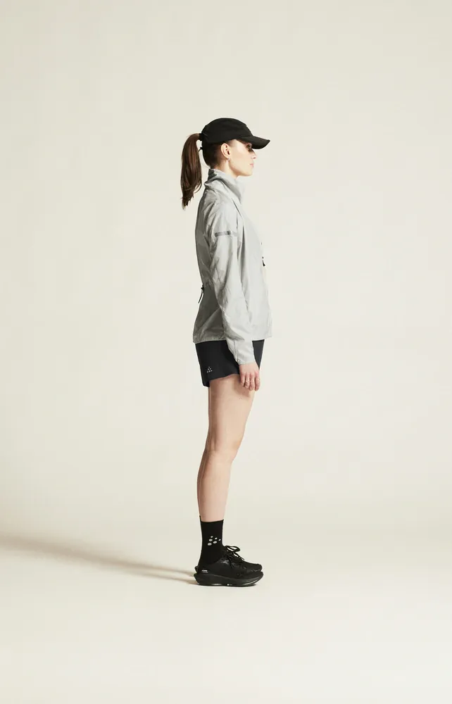 W Bunda CRAFT PRO Hypervent 2