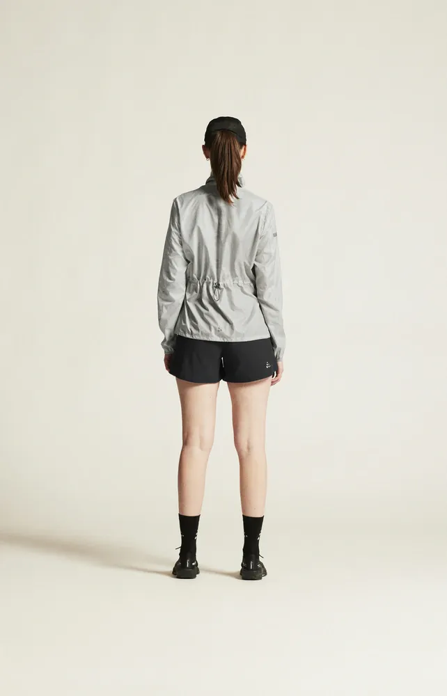 W Bunda CRAFT PRO Hypervent 2