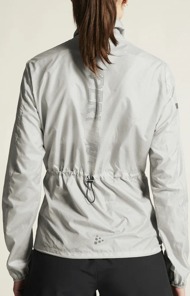 W Bunda CRAFT PRO Hypervent 2