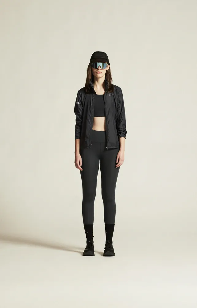 W Bunda CRAFT PRO Hypervent 2