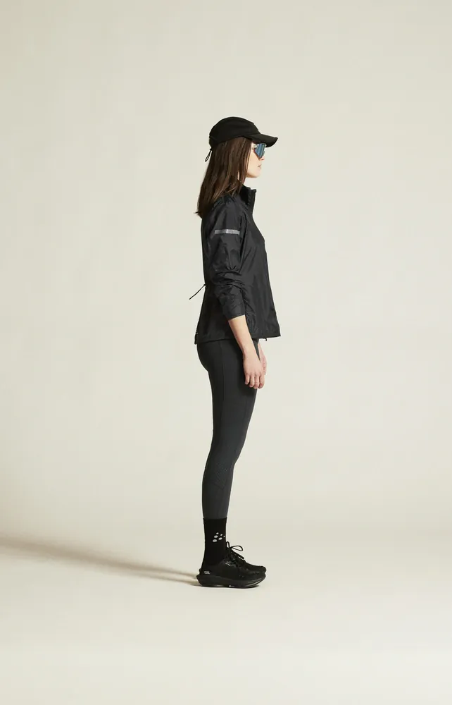 W Bunda CRAFT PRO Hypervent 2