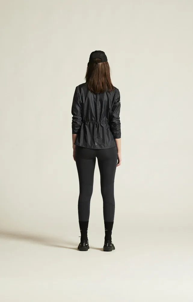 W Bunda CRAFT PRO Hypervent 2