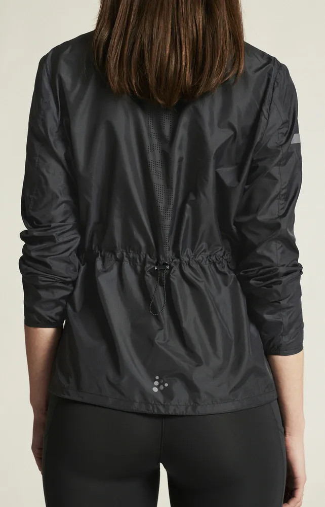 W Bunda CRAFT PRO Hypervent 2