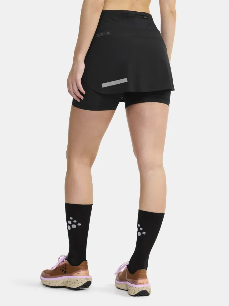 W Sukně CRAFT PRO Hypervent