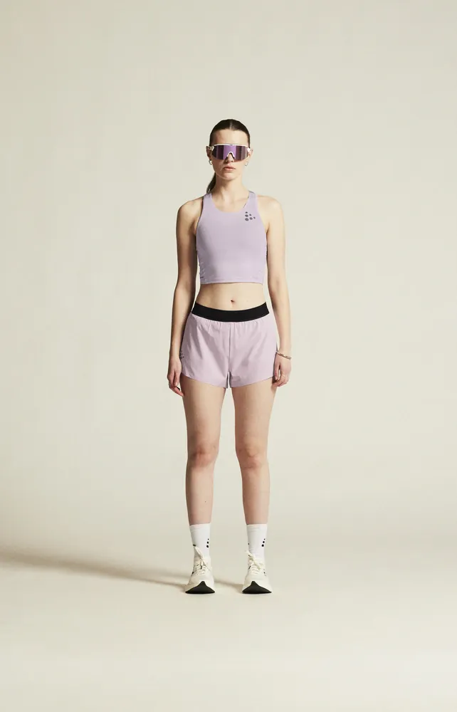 W Top CRAFT PRO Hypervent Cropped 2