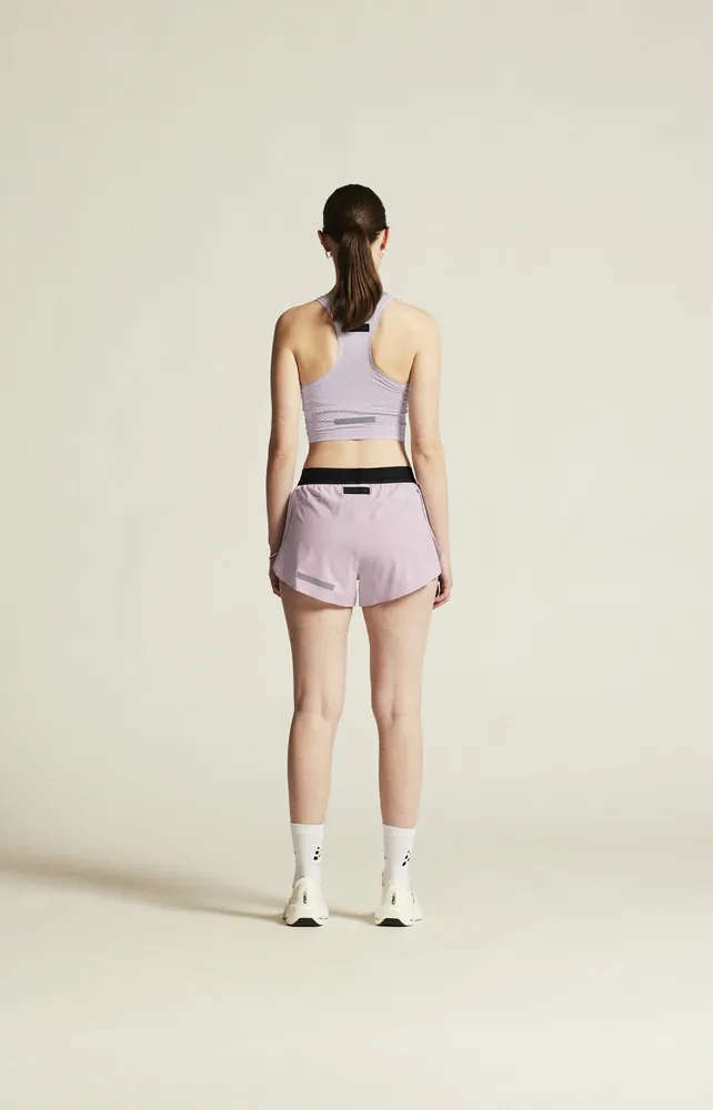 W Top CRAFT PRO Hypervent Cropped 2