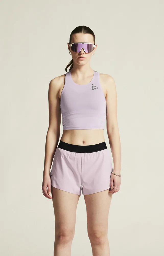 W Top CRAFT PRO Hypervent Cropped 2