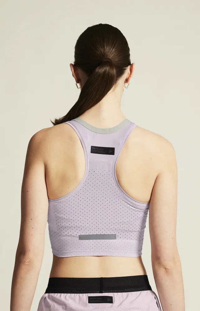 W Top CRAFT PRO Hypervent Cropped 2