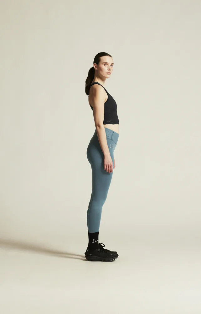 W Top CRAFT PRO Hypervent Cropped 2
