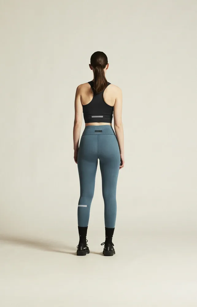 W Top CRAFT PRO Hypervent Cropped 2