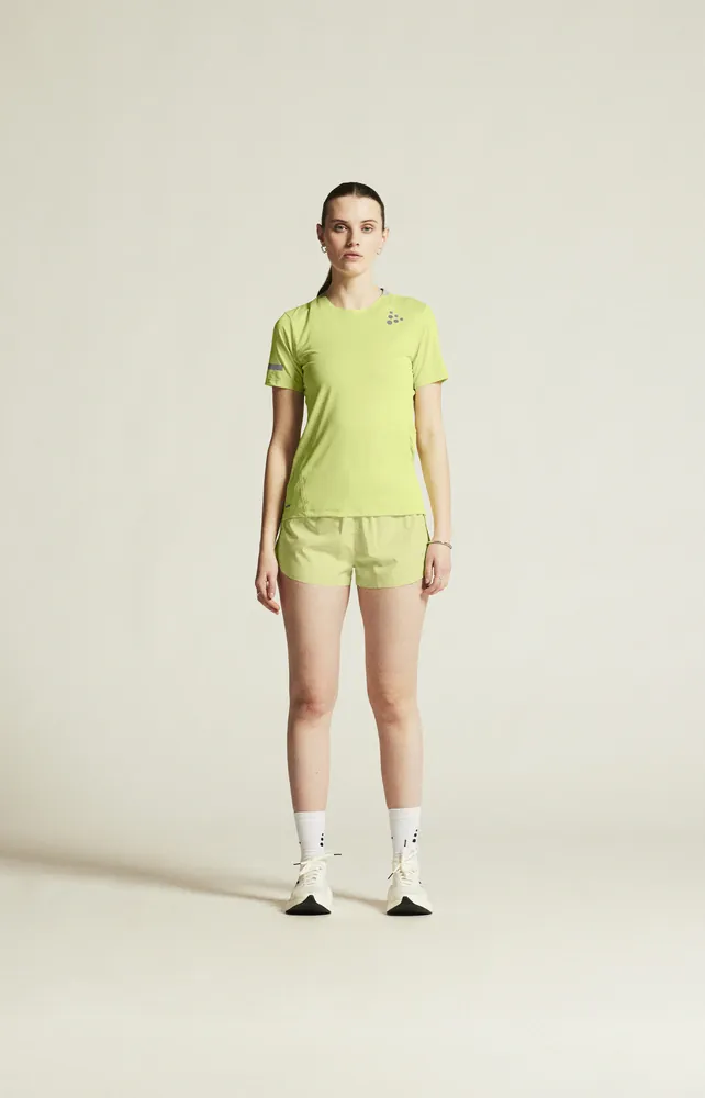 W Triko CRAFT PRO Hypervent 2