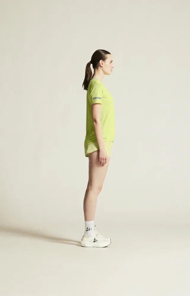 W Triko CRAFT PRO Hypervent 2