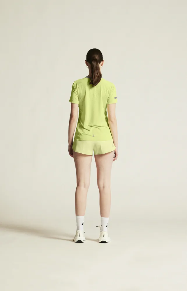 W Triko CRAFT PRO Hypervent 2