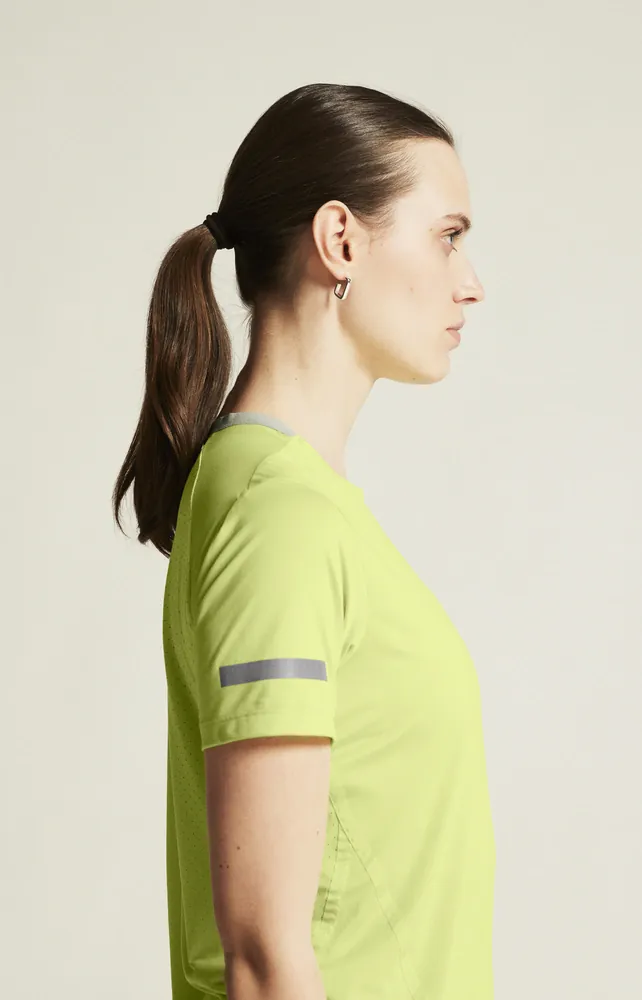 W Triko CRAFT PRO Hypervent 2