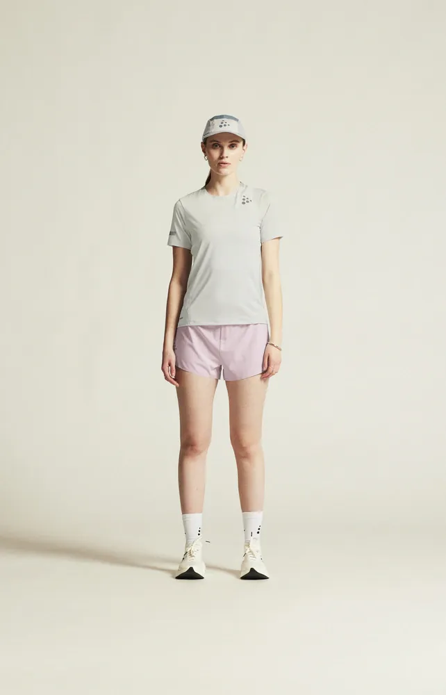 W Triko CRAFT PRO Hypervent 2