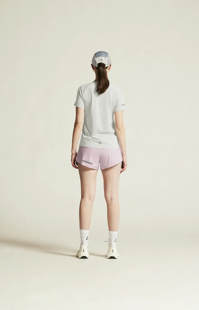 W Triko CRAFT PRO Hypervent 2