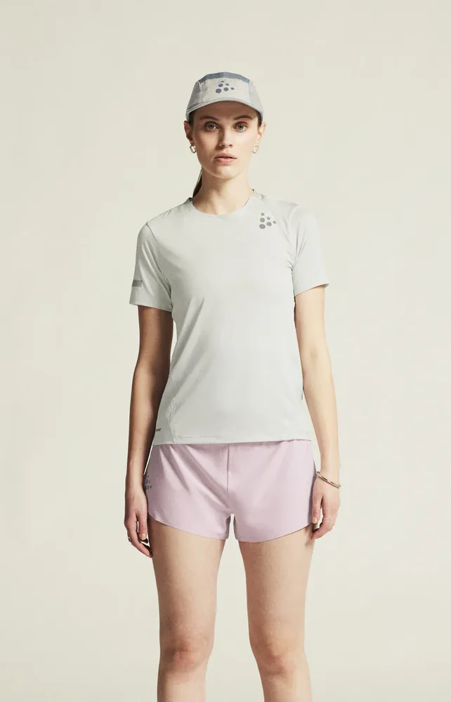 W Triko CRAFT PRO Hypervent 2