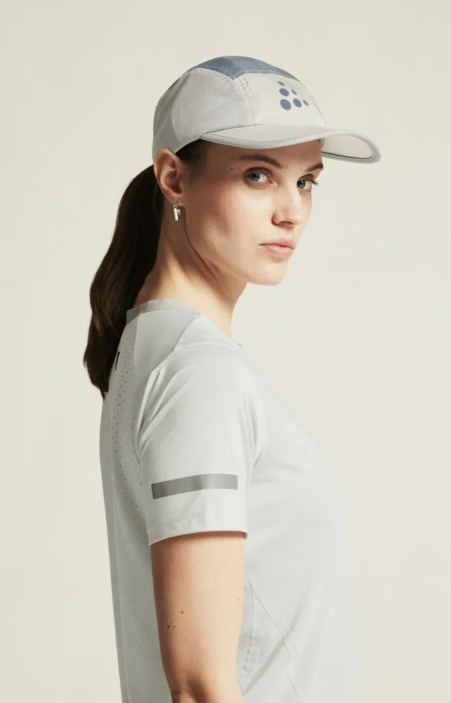 W Triko CRAFT PRO Hypervent 2