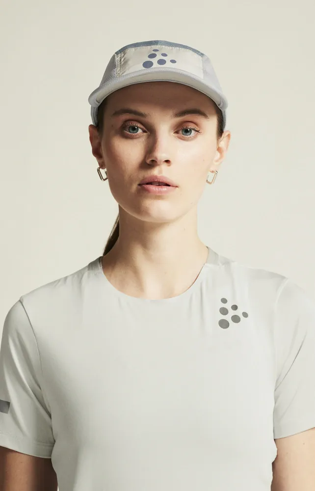 W Triko CRAFT PRO Hypervent 2