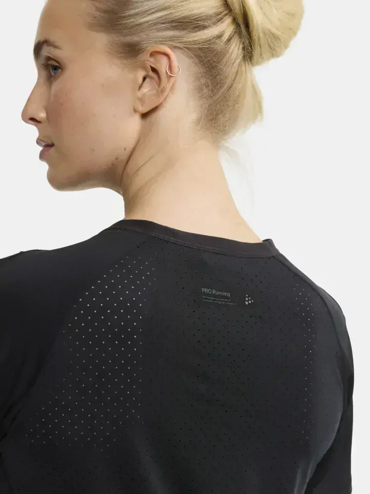 W Triko CRAFT PRO Hypervent 2