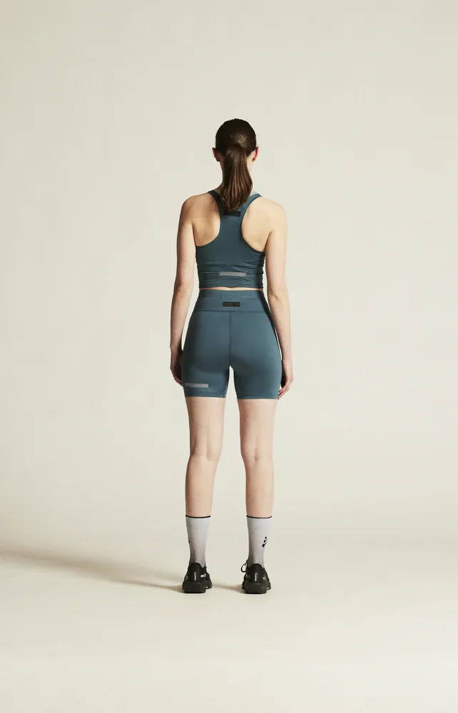 W Šortky CRAFT PRO Hypervent 2