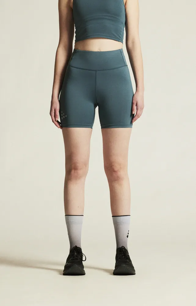 W Šortky CRAFT PRO Hypervent 2