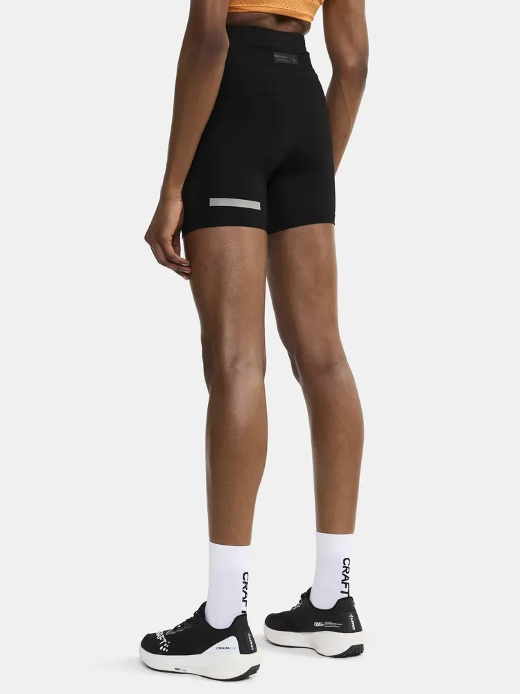 W Šortky CRAFT PRO Hypervent 2