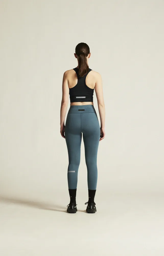 W Kalhoty CRAFT PRO Hypervent 2