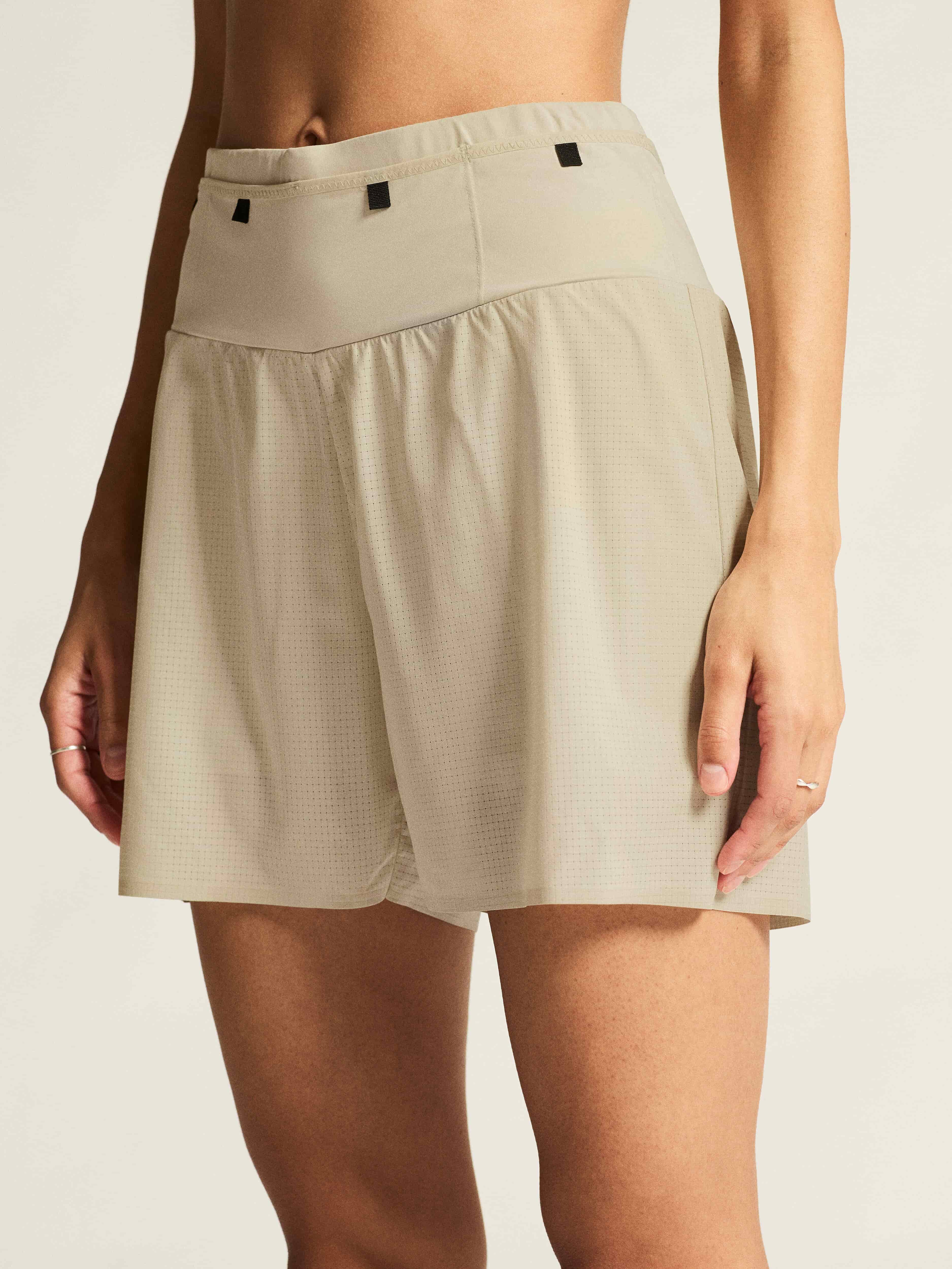 W Šortky CRAFT PRO Trail