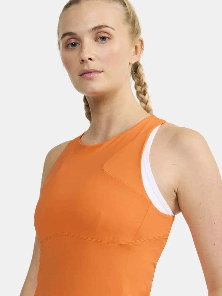 W Nátělník CRAFT ADV Tone