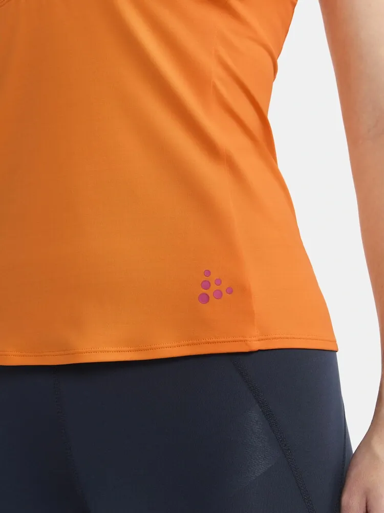 W Nátělník CRAFT ADV Tone